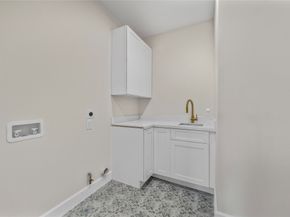 8646 Alcott Drive, Houston TX 77080