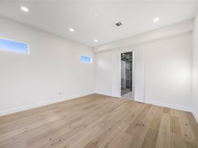 8646 Alcott Drive, Houston TX 77080