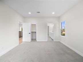 8646 Alcott Drive, Houston TX 77080