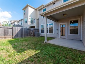 10504 Marston Vineyard Drive, Houston TX 77025