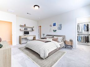 10504 Marston Vineyard Drive, Houston TX 77025