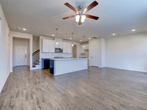 10504 Marston Vineyard Drive, Houston TX 77025