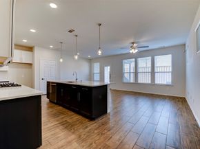 10504 Marston Vineyard Drive, Houston TX 77025