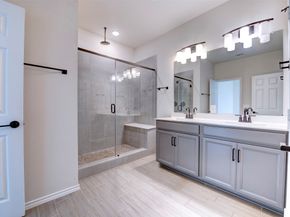 10504 Marston Vineyard Drive, Houston TX 77025