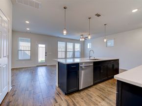 10504 Marston Vineyard Drive, Houston TX 77025