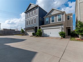 10504 Marston Vineyard Drive, Houston TX 77025