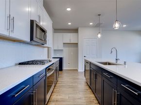 10504 Marston Vineyard Drive, Houston TX 77025