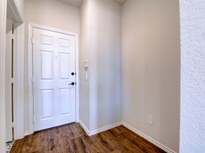 10504 Marston Vineyard Drive, Houston TX 77025