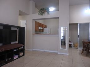 11552 Springshire Drive, Houston TX 77066