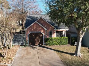 11552 Springshire Drive, Houston TX 77066