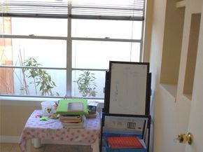 11552 Springshire Drive, Houston TX 77066