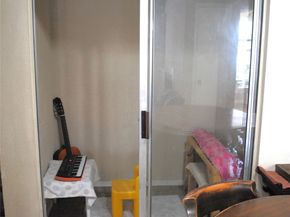 11552 Springshire Drive, Houston TX 77066