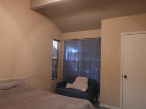 11552 Springshire Drive, Houston TX 77066