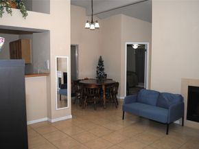 11552 Springshire Drive, Houston TX 77066