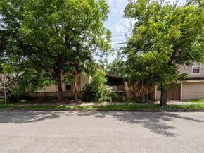 2609 Elysian Street, Houston TX 77009