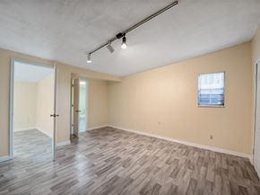 2609 Elysian Street, Houston TX 77009