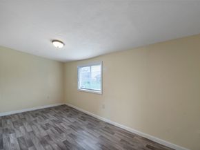 2609 Elysian Street, Houston TX 77009