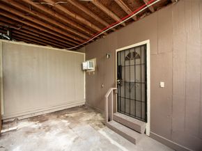 2609 Elysian Street, Houston TX 77009