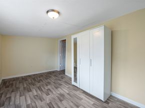 2609 Elysian Street, Houston TX 77009