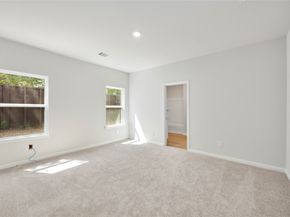 6426 Summer Pass Drive, Houston TX 77048