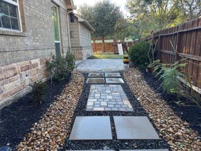 1447 Ralston Branch Way, Sugar Land TX 77479