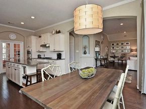 1447 Ralston Branch Way, Sugar Land TX 77479