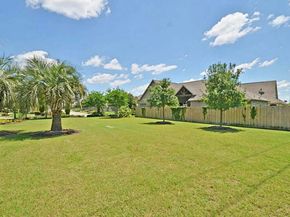 1447 Ralston Branch Way, Sugar Land TX 77479