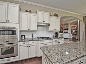 1447 Ralston Branch Way, Sugar Land TX 77479