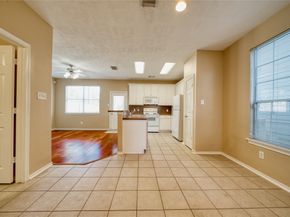 2831 Hackamore Hollow Lane, Houston TX 77014