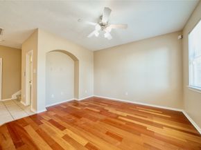 2831 Hackamore Hollow Lane, Houston TX 77014