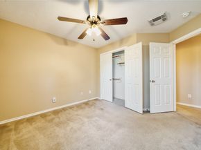 2831 Hackamore Hollow Lane, Houston TX 77014