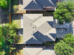 2831 Hackamore Hollow Lane, Houston TX 77014