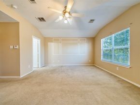 2831 Hackamore Hollow Lane, Houston TX 77014