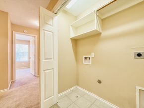 2831 Hackamore Hollow Lane, Houston TX 77014