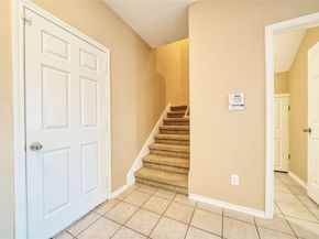 2831 Hackamore Hollow Lane, Houston TX 77014