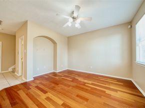 2831 Hackamore Hollow Lane, Houston TX 77014