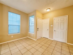 2831 Hackamore Hollow Lane, Houston TX 77014