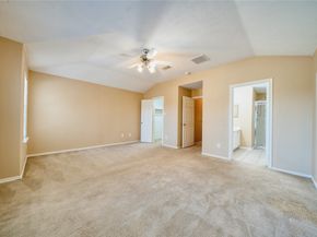 2831 Hackamore Hollow Lane, Houston TX 77014