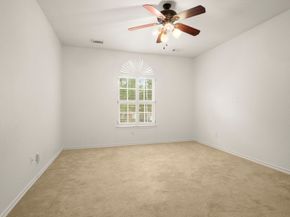 3807 Hogan Court, Sugar Land TX 77479