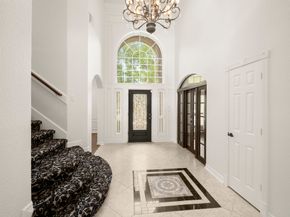 3807 Hogan Court, Sugar Land TX 77479