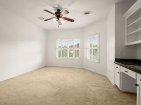 3807 Hogan Court, Sugar Land TX 77479