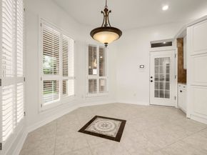 3807 Hogan Court, Sugar Land TX 77479