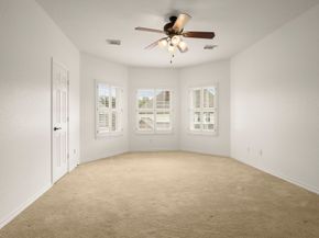 3807 Hogan Court, Sugar Land TX 77479