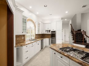 3807 Hogan Court, Sugar Land TX 77479