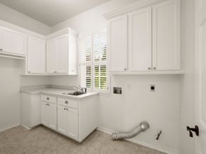 3807 Hogan Court, Sugar Land TX 77479