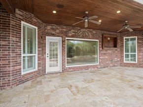 3807 Hogan Court, Sugar Land TX 77479