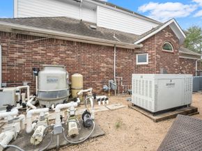 3807 Hogan Court, Sugar Land TX 77479