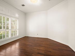 3807 Hogan Court, Sugar Land TX 77479