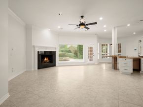 3807 Hogan Court, Sugar Land TX 77479