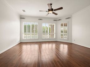 3807 Hogan Court, Sugar Land TX 77479